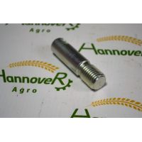 Болт 4009647, Farmet